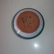 Robert Picault eggcup