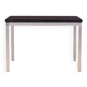 Table basse, design danois,