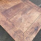 Table d’appoint