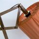Vintage Scandinavian  Wall Lamp