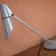 Spy office lamp by Hannes Wettstein for Artemide