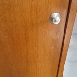 Vintage 60' enfilade