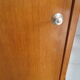 Vintage 60' enfilade