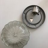 Vintage ceiling lamp HP Leuchten