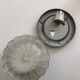 Vintage ceiling lamp HP Leuchten