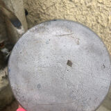 Alsatian pottery Betschdorf