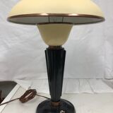Lamp Jumo 320 bakelite