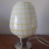 Lampe à poser