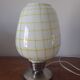 Lampe à poser