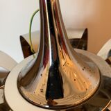 Design chandelier Seylumiere, suspension Eres