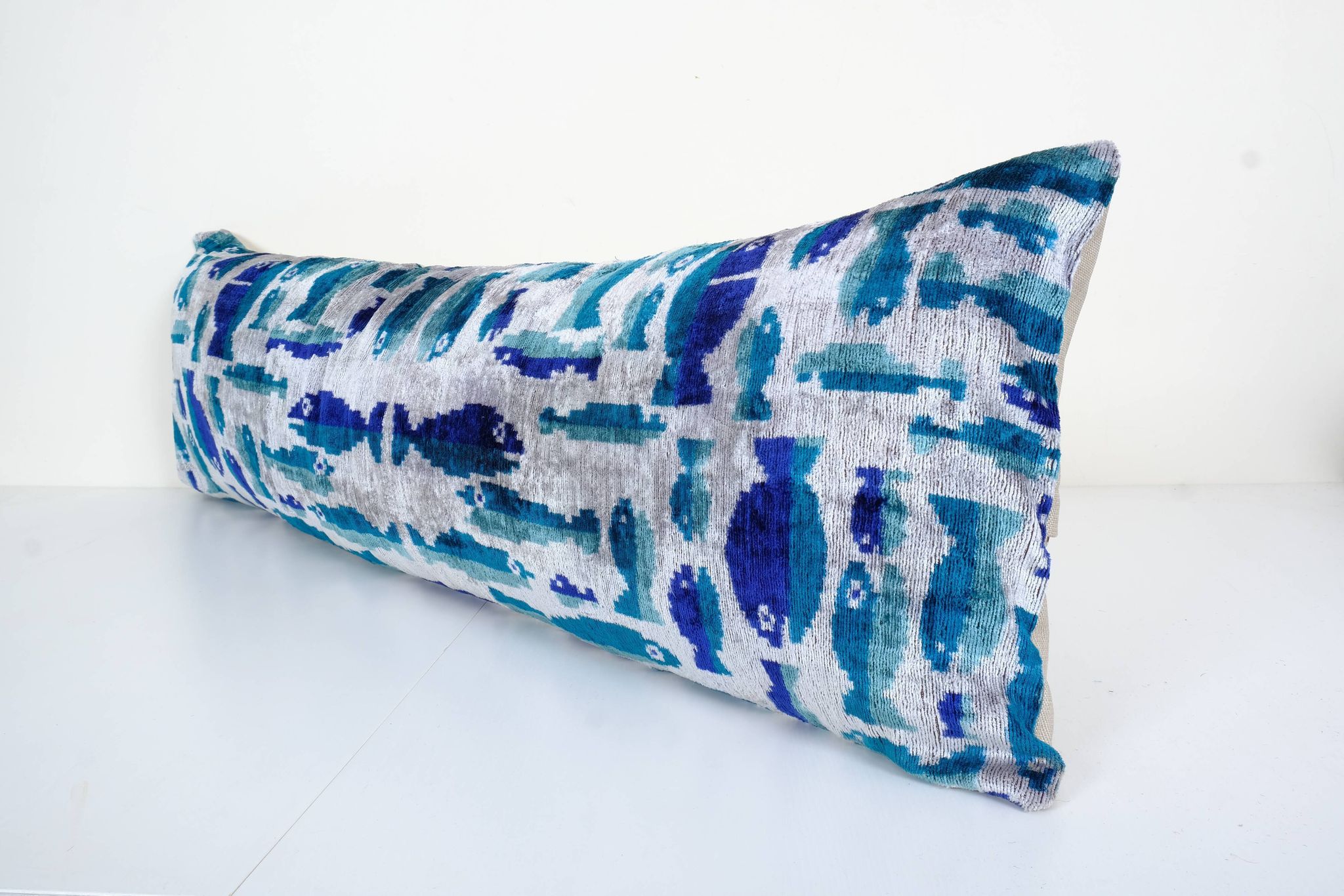 Cushion