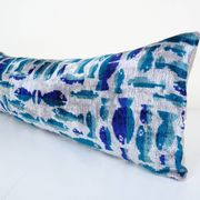Cushion