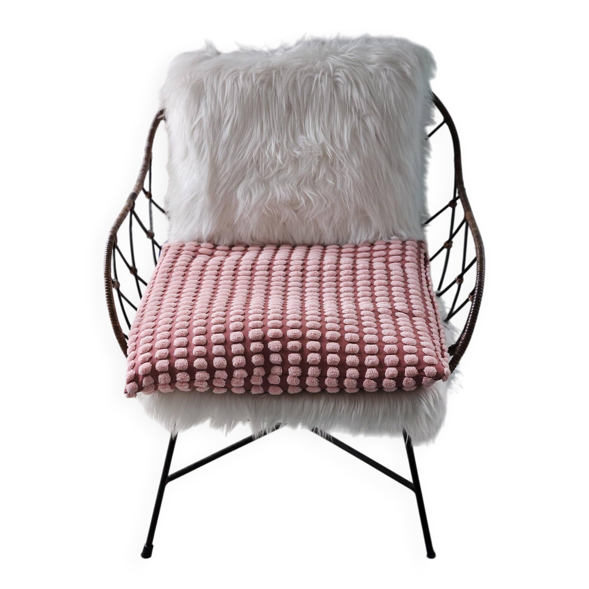 armchair living room chair