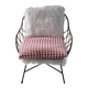 armchair living room chair