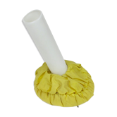 Lampe Cloche, De Pas, d’urbino, Lomazzi, edition Sirrah, 1982