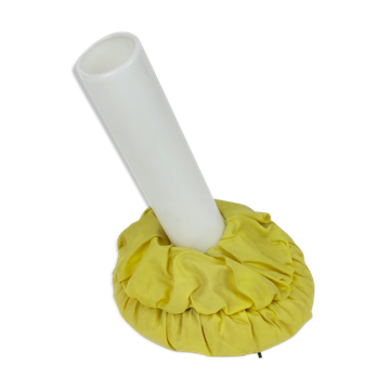 Lamp Cloche, De pas, d'urbino, Lomazzi, Sirrah ed, 1982