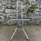 Chair Niels GAMMELGAARD, Ikea 1980