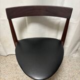 Frem Rojle chair