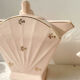 Art deco coffee service