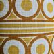 Vintage Scandinavian lamp design