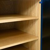 Credenza sideboard by Florence Knoll Bassett for Knoll Inc, 1960s