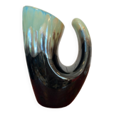 Vase Vallauris