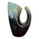 Vallauris vase