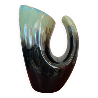Vallauris vase
