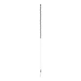 2000s light object by Jan van Munster