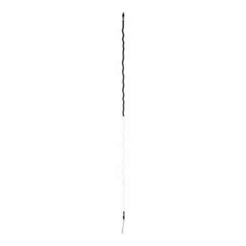 Objet lumineux des années 2000 par Jan van Munster