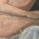 Ancient painting