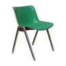 "Modus" office chair by O. Borsani for Tecno editions