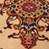 Tapis 134x64 cm
