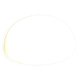 Opaline ceiling light/globe/wall light/vintage