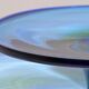Vision Blue by Kosta Boda — A masterpiece of Scandinavian crystal art