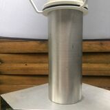 Metal lamp 70s