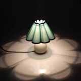 Bedside lamp