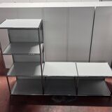 Used USM Haller furniture