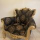 Fauteuil