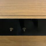Naugatuck Vinted années 60