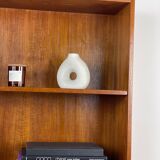 Scandinavian Library