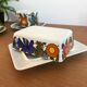 Butterdish Acapulco