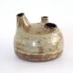 Scandinavian mid-century modern ceramics