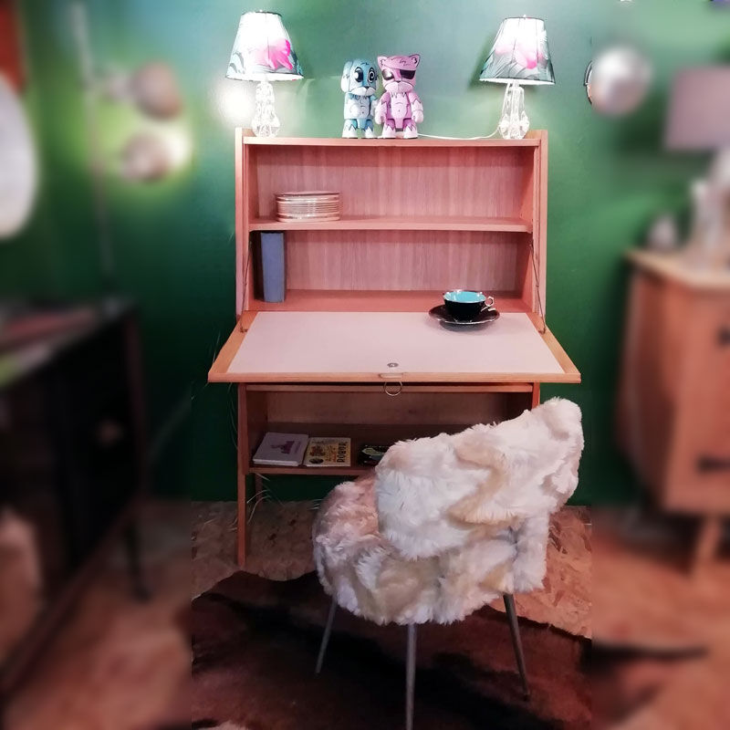 Writing desk 1960