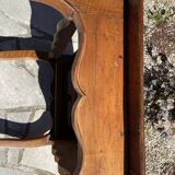 LXV Desk Table