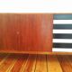 Sideboard by J. Jiroutek for Interier Prague, Czechoslovakian, 1960s