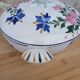 Soup vase saint amand