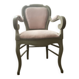Fauteuil