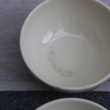 Set of 6 villeroy and boch coffee cups