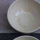 Ensemble de 6 tasses à café villeroy et boch